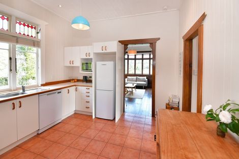 Photo of property in 524a Whangaparaoa Road, Stanmore Bay, Whangaparaoa, 0932