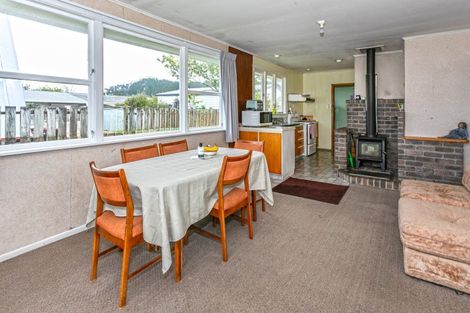 Photo of property in 106 Tamaki Road, Whangamata, 3620