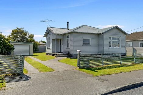 Photo of property in 65 Paterson Street, Grasmere, Invercargill, 9810