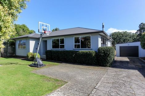 Photo of property in 250 Coronation Avenue, Welbourn, New Plymouth, 4310