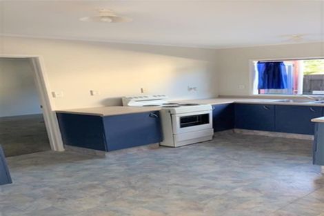 Photo of property in 14a Blackburn Street, Frankton, Hamilton, 3204