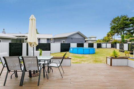 Photo of property in 4 Tamatea Road, Taupo, 3330