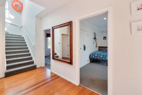 Photo of property in 1/13 Asquith Avenue, Mount Albert, Auckland, 1025