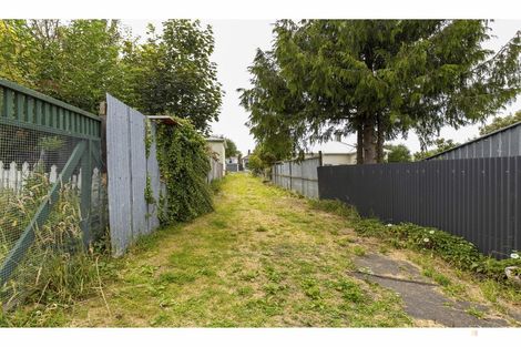 Photo of property in 14 Catherine Street, Parkside, Timaru, 7910