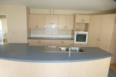 Photo of property in 4 Springwater Avenue, Northwood, Christchurch, 8051