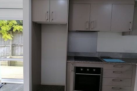 Photo of property in 9 Humphrey Kemp Avenue, Henderson, Auckland, 0612