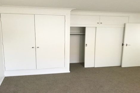 Photo of property in 3/16 Clyde Street, Epsom, Auckland, 1051