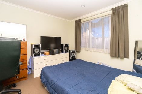 Photo of property in 3b Beatty Street, Melville, Hamilton, 3206