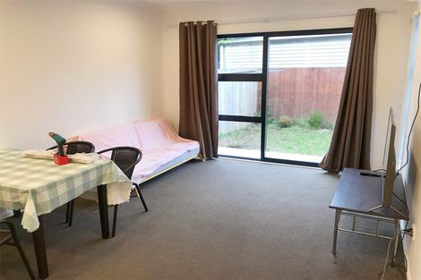 Photo of property in 4/19 Dowding Street, Melville, Hamilton, 3206