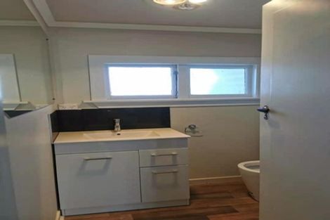 Photo of property in 9a Craven Street, Sockburn, Christchurch, 8042