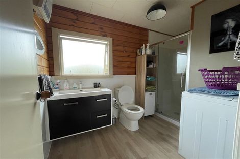 Photo of property in 26b Stalkers Road, Woodend Beach, Kaiapoi, 7691