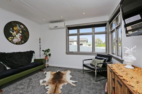 Photo of property in 221a Taradale Road, Pirimai, Napier, 4112