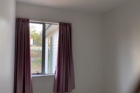 Photo of property in 4 Han Court, Glen Eden, Auckland, 0602