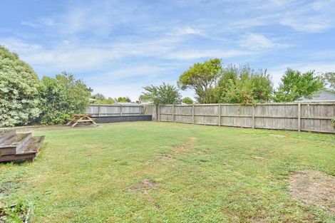 Photo of property in 70 Ohoka Road, Kaiapoi, 7630