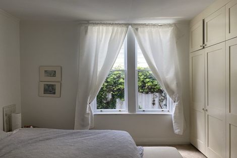 Photo of property in 9 Udy Street, Petone, Lower Hutt, 5012