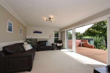Photo of property in 152 Albert Street, Gladstone, Invercargill, 9810