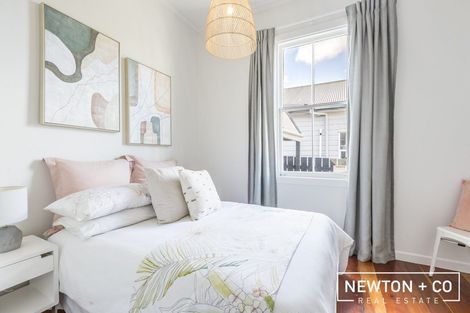 Photo of property in 134d Church Street, Onehunga, Auckland, 1061