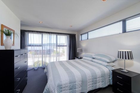 Photo of property in 4 Henderson Drive, Alexandra, 9320