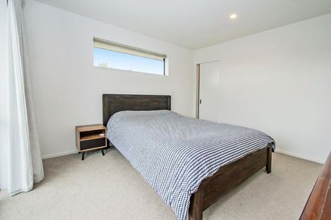 Photo of property in 8 Fibonacci Way, Leeston, 7632