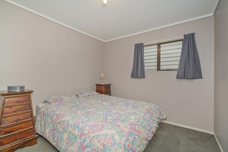 Photo of property in 86 Catherine Crescent, Whitianga, 3510