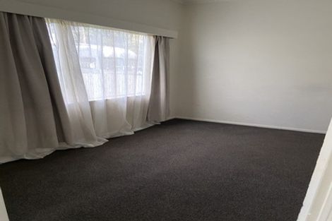 Photo of property in 59a Randwick Crescent, Moera, Lower Hutt, 5010