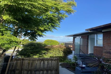 Photo of property in 2/49 Simkin Avenue, St Johns, Auckland, 1072