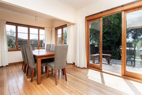 Photo of property in 22 Oakley Avenue, Claudelands, Hamilton, 3214