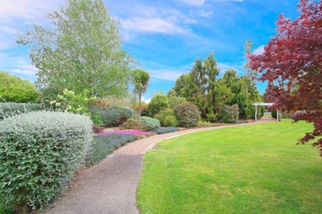 Photo of property in 636 Baffin Street, Pirongia, 3802