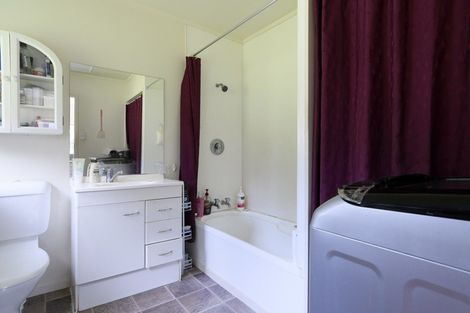 Photo of property in 61 Seymour Place, Bellevue, Tauranga, 3110