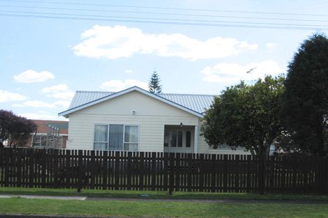 Photo of property in 89 Bailey Street, Huntly, 3700