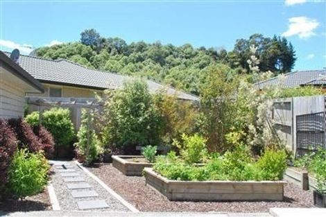 Photo of property in 3 Delta Close, Pyes Pa, Tauranga, 3112