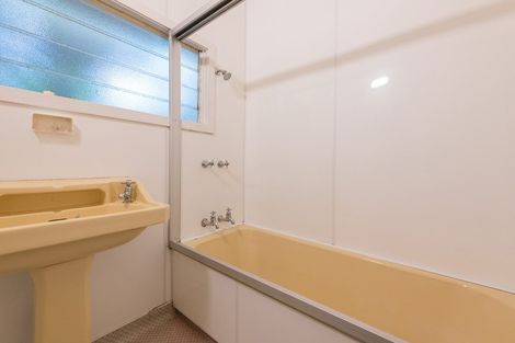 Photo of property in 191 Moana Avenue, Britannia Heights, Nelson, 7010