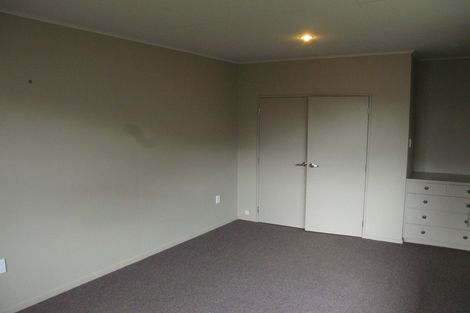 Photo of property in 112b Linton Street, West End, Palmerston North, 4410