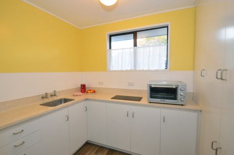 Photo of property in 2/33 Seymour Street, Hornby, Christchurch, 8042