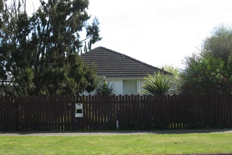 Photo of property in 68 Clinkard Avenue, Glenholme, Rotorua, 3010