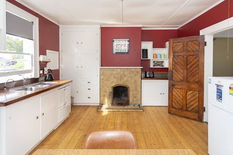 Photo of property in 1a Warren Street, Oamaru, 9400