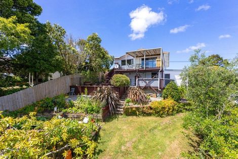 Photo of property in 106 Port Albert Road, Wellsford, 0900