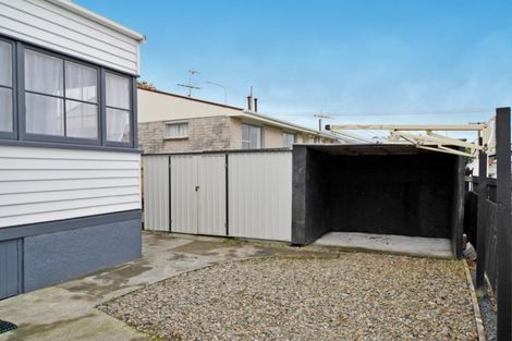 Photo of property in 47 Elgin Road, Mornington, Dunedin, 9011