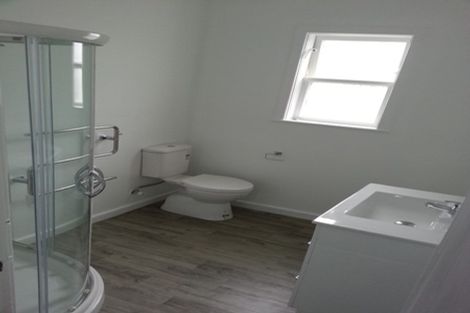 Photo of property in 105 Victoria Avenue, Palmerston North, 4410