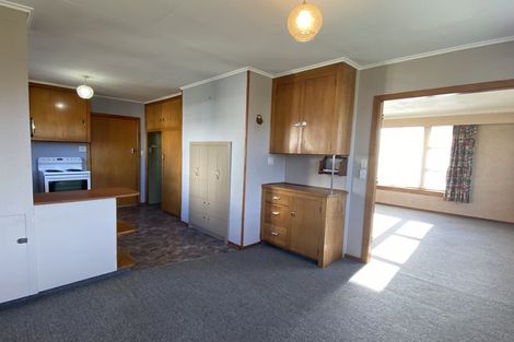 Photo of property in 79 Coutts Road, Gore, 9710