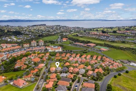 Photo of property in 20 Quarter Deck Lane, Gulf Harbour, Whangaparaoa, 0930