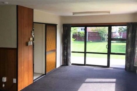 Photo of property in 207 Greers Road, Bryndwr, Christchurch, 8053