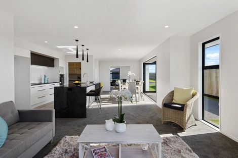 Photo of property in 22 Halpin Drive, Lincoln, 7608