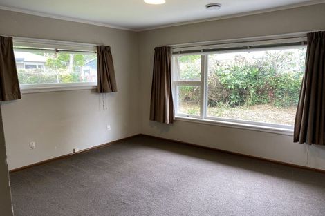 Photo of property in 17 Reading Street, Upper Riccarton, Christchurch, 8041