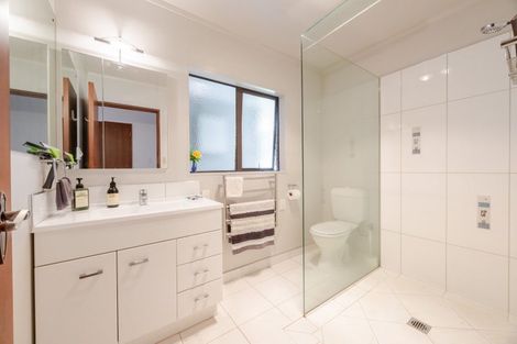 Photo of property in 25 Charlotte Street, Takapau, 4203