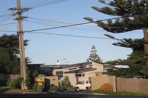 Photo of property in 209 Rosetta Road, Raumati South, Paraparaumu, 5032