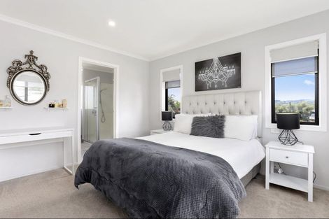 Photo of property in 24a Tasman Drive, Opaheke, Papakura, 2113