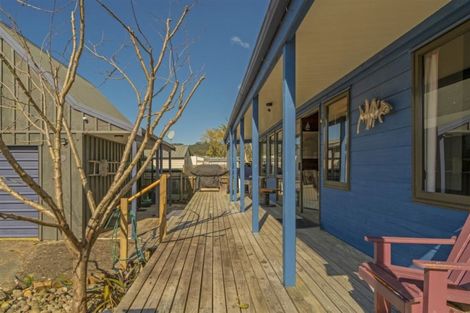 Photo of property in 24b Sarah Avenue, Whitianga, 3510