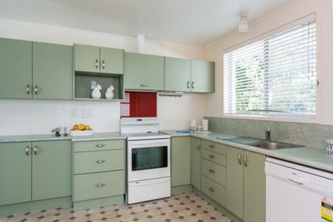 Photo of property in 6 Ashford Place, Havelock North, 4130