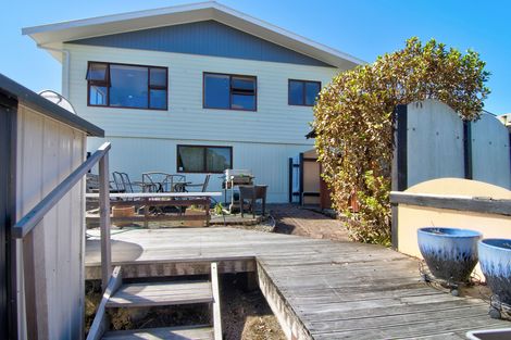 Photo of property in 29 Puriri Crescent, Lansdowne, Masterton, 5810